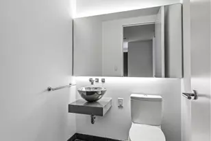 247 W 46th St, New York City, NY 10036 - Photo 10
