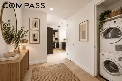 247 W 46th Street #1404, New York City, NY 10036 - Photo 8