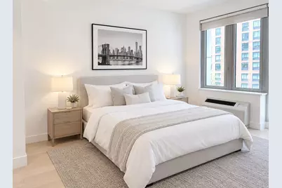 44-15 Purves Street #7-A, Long Island City, NY 11101 - Photo 4