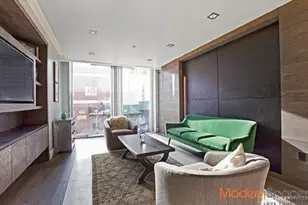 44-15 Purves St, New York City, NY 11101 - Photo 12
