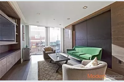 44-15 Purves Street #7-A, Long Island City, NY 11101 - Photo 12