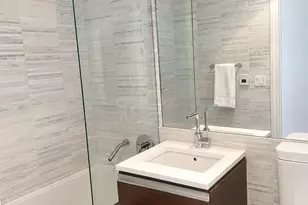 44-15 Purves St, New York City, NY 11101 - Photo 8