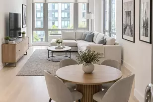 44-15 Purves St, New York City, NY 11101 - Photo 2