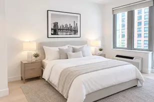 44-15 Purves St, New York City, NY 11101 - Photo 4