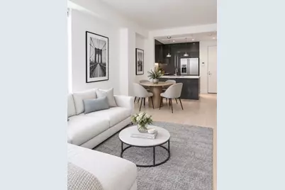 44-15 Purves Street #7-A, New York City, NY 11101 - Photo 1