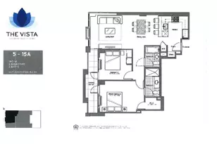 44-15 Purves St, New York City, NY 11101 - Photo 10