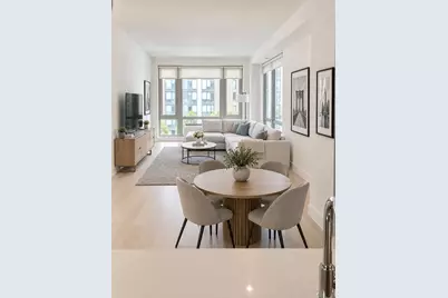 44-15 Purves Street #7-A, Long Island City, NY 11101 - Photo 2