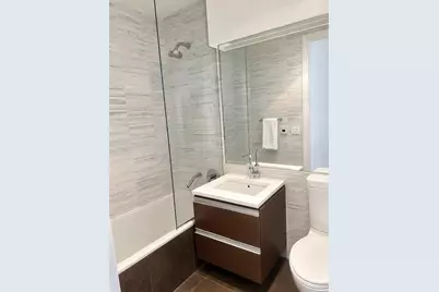 44-15 Purves Street #7-A, Long Island City, NY 11101 - Photo 8