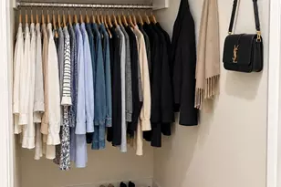 44-15 Purves St, New York City, NY 11101 - Photo 6