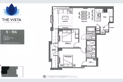 44-15 Purves Street #7-A, Long Island City, NY 11101 - Photo 10