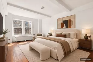250 W 94th St, New York City, NY 10025 - Photo 6