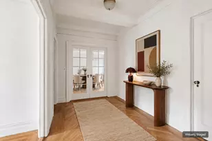 250 W 94th St, New York City, NY 10025 - Photo 2
