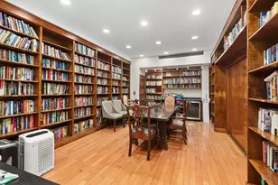 250 W 94th St, New York City, NY 10025 - Photo 12