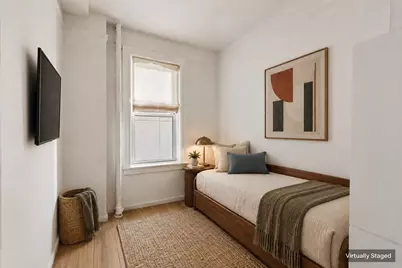 250 W 94th Street #11B, New York City, NY 10025 - Photo 10