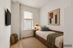 250 W 94th St, New York City, NY 10025 - Photo 10