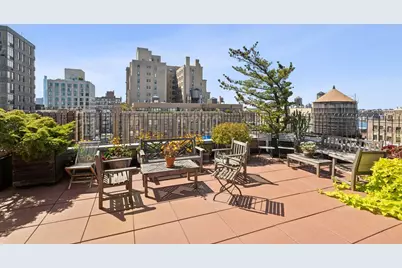 250 W 94th Street #11B, New York City, NY 10025 - Photo 14