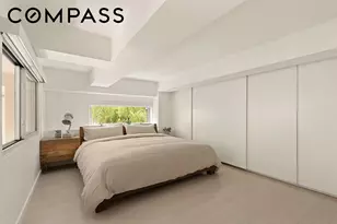 100 N 3rd St, New York City, NY 11249 - Photo 8