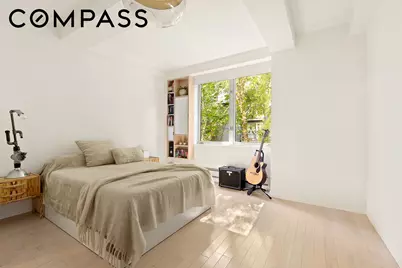 100 N 3rd Street #2C, Brooklyn, NY 11249 - Photo 6