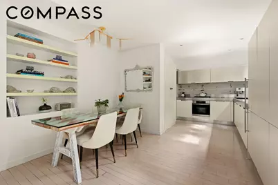 100 N 3rd Street #2C, Brooklyn, NY 11249 - Photo 4