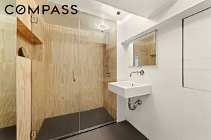 100 N 3rd St, New York City, NY 11249 - Photo 10