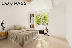 100 N 3rd St, Brooklyn, NY 11249 - Photo 6