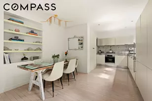 100 N 3rd St, New York City, NY 11249 - Photo 4