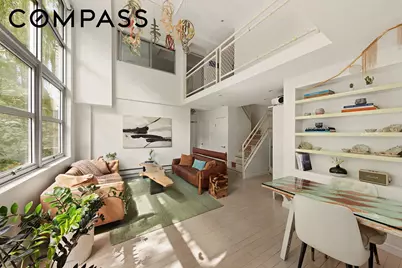 100 N 3rd Street #2C, Brooklyn, NY 11249 - Photo 2