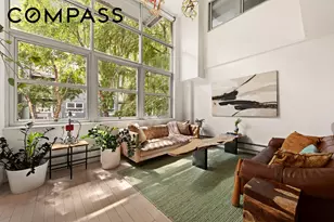 100 N 3rd St, Brooklyn, NY 11249 - Photo 1
