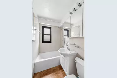 520 E 81st Street #9B, New York, NY 10028 - Photo 6