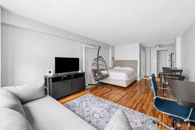 520 E 81st Street #9B, New York, NY 10028 - Photo 10