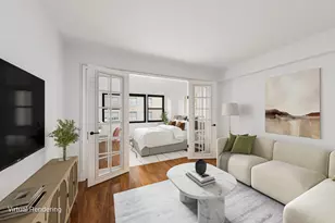 520 E 81st St, New York City, NY 10028 - Photo 1