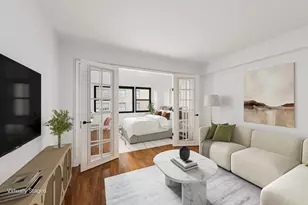 520 E 81st St, New York City, NY 10028 - Photo 4