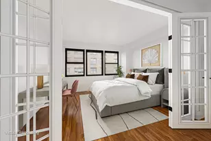 520 E 81st St, New York City, NY 10028 - Photo 2
