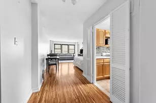 520 E 81st St, New York City, NY 10028 - Photo 8