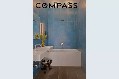 395 Broadway #14A, New York, NY 10013 - Photo 14