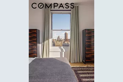 395 Broadway #14A, New York, NY 10013 - Photo 12