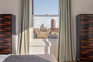 395 Broadway, New York, NY 10013 - Photo 12