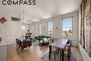 395 Broadway, New York, NY 10013 - Photo 1
