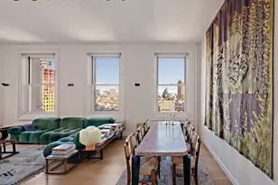 395 Broadway, New York, NY 10013 - Photo 2