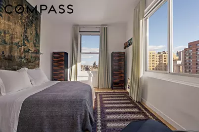 395 Broadway #14A, New York, NY 10013 - Photo 10