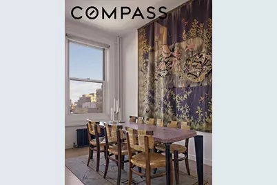 395 Broadway #14A, New York, NY 10013 - Photo 4
