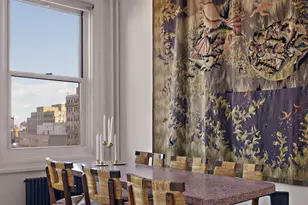 395 Broadway, New York, NY 10013 - Photo 4