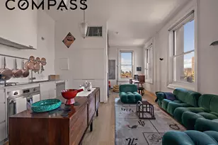 395 Broadway, New York City, NY 10013 - Photo 6