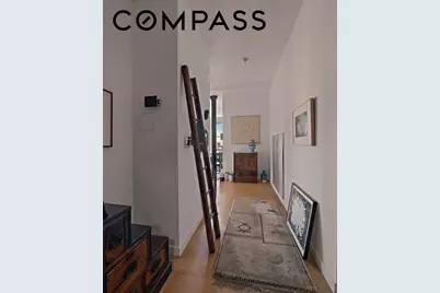 395 Broadway #14A, New York, NY 10013 - Photo 16