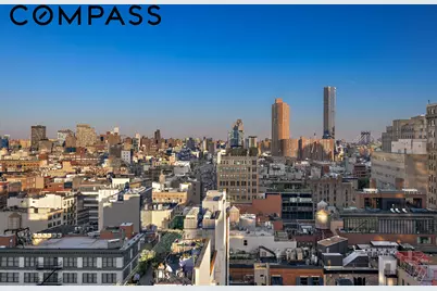 395 Broadway #14A, New York, NY 10013 - Photo 18
