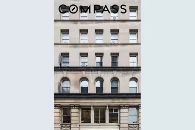 395 Broadway #14A, New York, NY 10013 - Photo 20