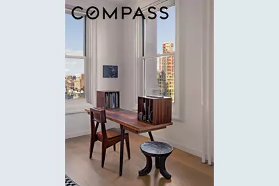 395 Broadway #14A, New York, NY 10013 - Photo 8
