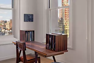 395 Broadway, New York, NY 10013 - Photo 8