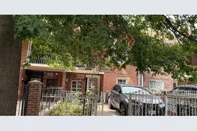 420 E 57th Street, Brooklyn, NY 11203 - Photo 4