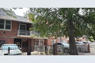 420 E 57th Street, Brooklyn, NY 11203 - Photo 2